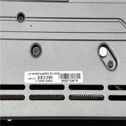 AS-IS Gigabyte Radeon RX 7800 XT Gaming OC 16G Graphics Card