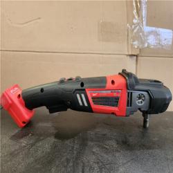 Phoenix NEW Milwaukee M18 FUEL 18V Lithium-Ion Brushless Cordless 7 in. Variable Speed Polisher (Tool-Only)