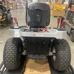 Dallas Location - As-Is Murray MT200 42 Riding Lawn Tractor