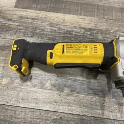 AS-IS DEWALT 20V MAX Cordless 1 in. PEX Expansion Tool (Tool Only)