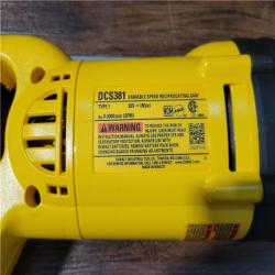 CALIFORNIA NEW DEWALT 9-TOOL COMBO KIT(BATTERIES,CHARGER,AND BAGS INCLUDED)