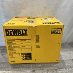 NEW - DEWALT 20-Volt MAX Lithium-Ion Cordless 6-1/2 in. Circular Saw (Tool-Only)