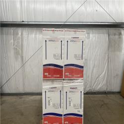 Houston Location - AS-IS home improvement pallet