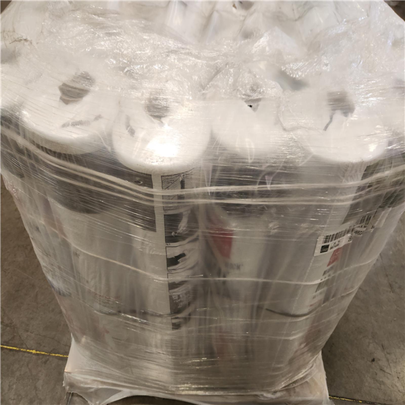 Phoenix NEW Owens Corning WeatherLock Mat Ice and Water Barrier (6 000 Sq. Ft.) Pallet (30-Rolls)