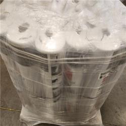 Phoenix NEW Owens Corning WeatherLock Mat Ice and Water Barrier (6 000 Sq. Ft.) Pallet (30-Rolls)