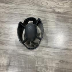 AS-IS DeWalt 5 Ah AXIAL BLOWER KIT