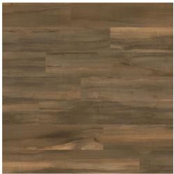 DALLAS LOCATION- Frogtown Valley Walnut 22 MIL x 8.7 in. W x 48 in. L Vinyl Plank Flooring(28 CASES)