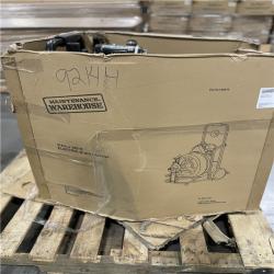 DALLAS LOCATION-AS-IS  Maintenance Warehouse 3/4 In. X 100 Ft. Electric Drain Cleaner