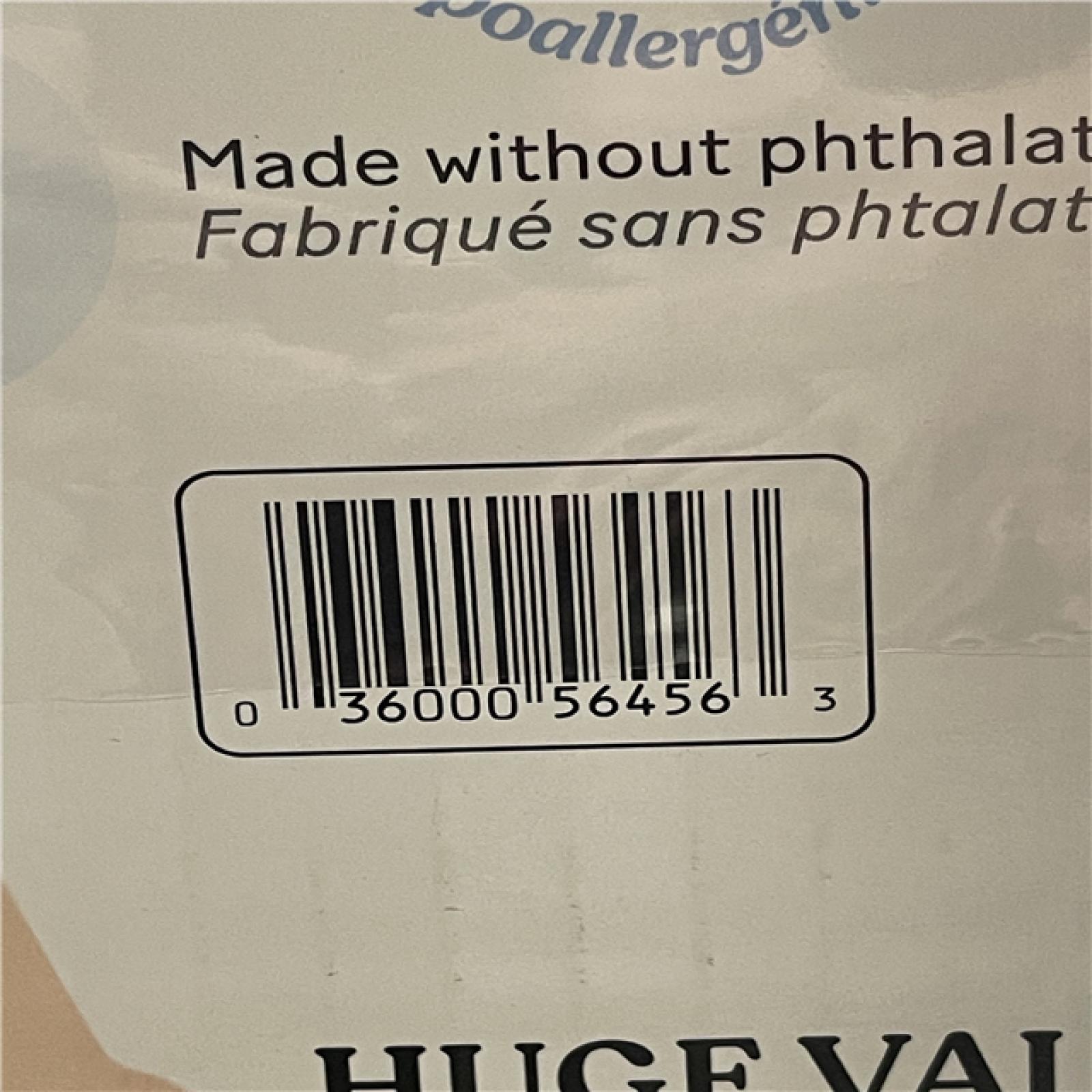 DALLAS LOCATION- HUGGIES SNUG AND DRY SIZE 3 DIAPER PALLET (16 CASES)