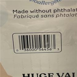 DALLAS LOCATION- HUGGIES SNUG AND DRY SIZE 3 DIAPER PALLET (16 CASES)