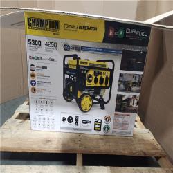 CALIFORNIA AS-IS OUT DOOR POWER EQUIPMENT