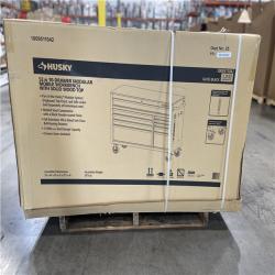 DALLAS LOCATION- AS-IS HOME IMPROVEMENT PALLET