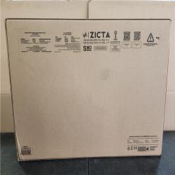 Phoenix NEW STARLINK Standard 4 X : High-Speed  Low-Latency Internet Kit (Latest Model) (SEALED)