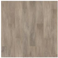 DALLAS LOCATION- Pergo Outlast+ Desmond Oak 12 mm T x 7.4 in. W Waterproof Laminate Wood Flooring (19.63 sq.ft./case) PALLET-(24 CASES)