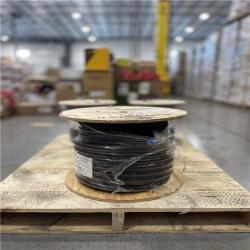 DALLAS LOCATION- TRACPIPE FLEXING GAS PIPE MIXED PALLET (3 UNITS)