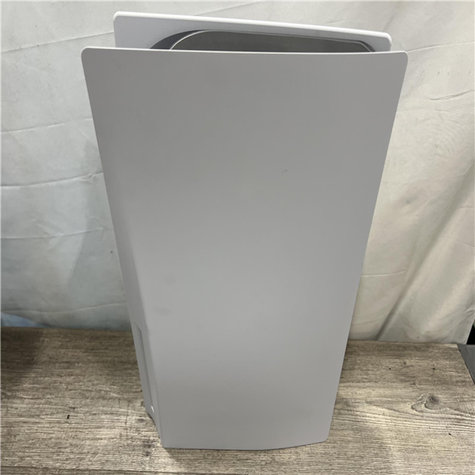 AS-IS Sony PlayStation 5 Console