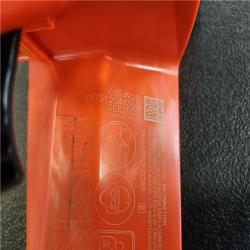 Phoenix NEW ECHO 20 in. 50.1 cc 2-Stroke Gas Rear Handle Chainsaw