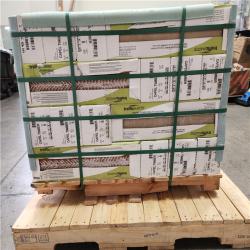 Phoenix Location Capel Timber 6 in. x 24 in. Matte Ceramic Wood Look Floor and Wall Tile (554 sq. ft. 32 Case)