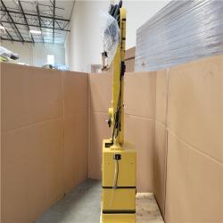 CALIFORNIA AS-IS POWERMATIC 14 WOODWORKING BAND SAW