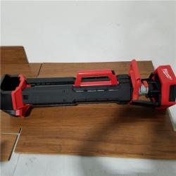 California NEW Milwaukee Rocket M18 Dual Power Tower Light (Tool Only)