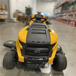 DALLAS LOCATION -AS-IS OUTDOOR POWER EQUIPMENT