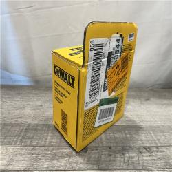 NEW - DEWALT 20V Premium Lithium-Ion 5.0Ah Battery and 8.0Ah Battery