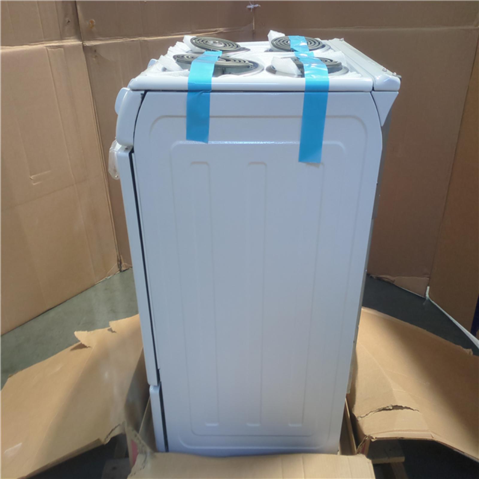 CALIFORNIA AS-IS HOME IMPROVEMENT PALLET