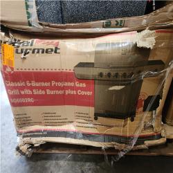 Phoenix AS-IS .Com Home Improvement Pallet