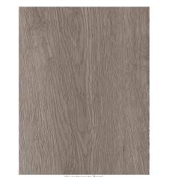 DALLAS LOCATION - TrafficMaster Taupe Oak 4 MIL x 6 in. W x 36 in. L Peel and Stick Water Resistant Luxury Vinyl Plank Flooring (36 sqft/case) 65 (CASES)