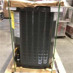DALLAS LOCATION - Trane 2.5 Ton 14.3 SEER2 Condenser