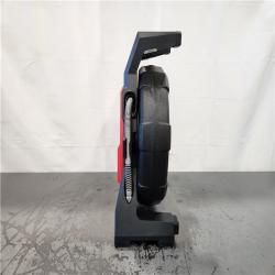 AS-IS- M12 12-Volt Lithium-Ion 85 Ft. High Flex Compact Inspection Camera Kit