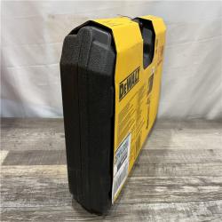 NEW - DEWALT 20V MAX Cordless 1 in. PEX Expansion Tool Kit