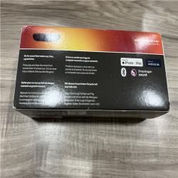 NEW Bose SoundLink Flex Waterproof Bluetooth Wireless Speaker (2nd Gen) - Black