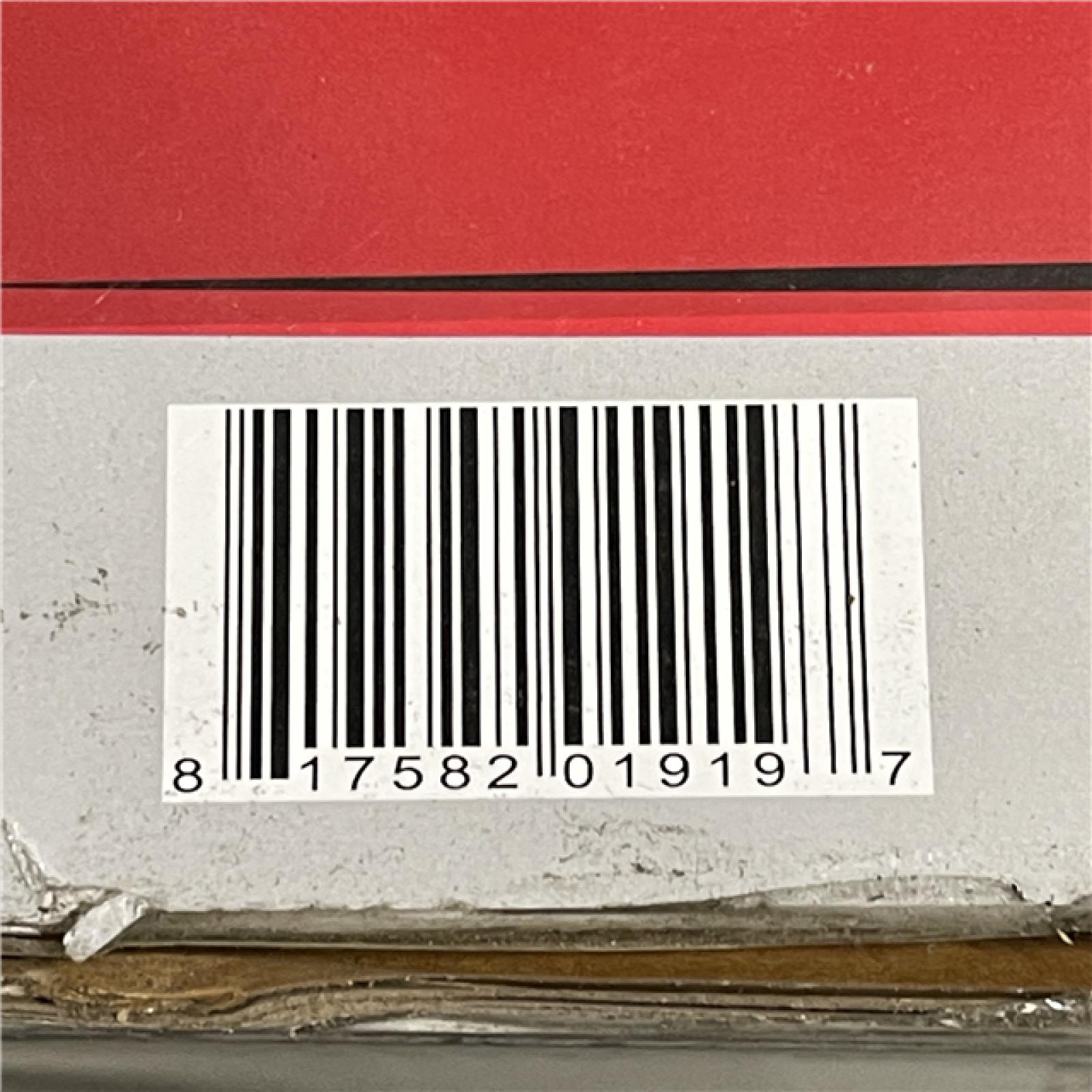 DALLAS LOCATION- PowerSmart 144CC GAS 2-in-1 21 Push Lawn Mower