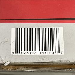 DALLAS LOCATION- PowerSmart 144CC GAS 2-in-1 21 Push Lawn Mower