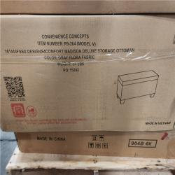 Phoenix AS-IS .Com Home Improvement Pallet