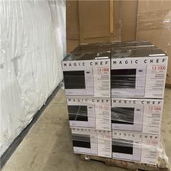 Houston Location - AS-IS home improvement pallet