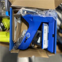 DALLAS LOCATION - AS-IS MISCELLANEOUS TOOL PALLET