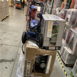 Dallas Location - As-Is Tool Northern Tools Mixed