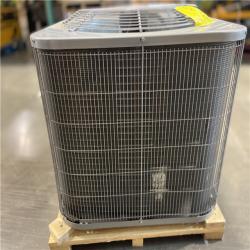 DALLAS LOCATION - Smartcomfort® by Carrier 2.5 Ton 14.3 Seer2 Heat Pump