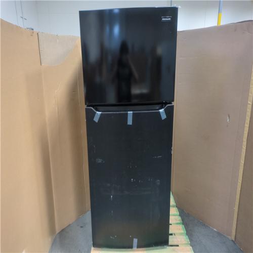 California AS-IS Home Improvement Pallet