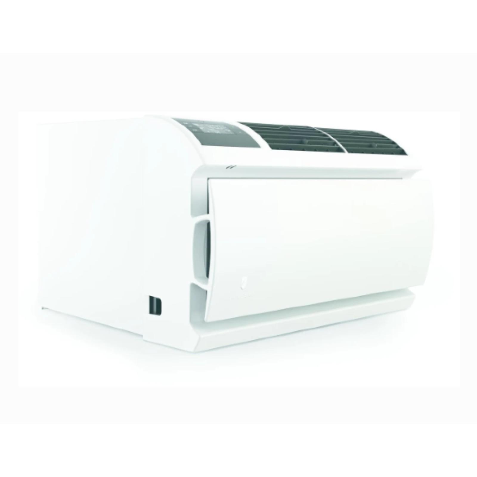 DALLAS LOCATION - Friedrich 10 000 BTU Smart Thru-The-Wall Air Conditioner PALLET -(3 UNITS)