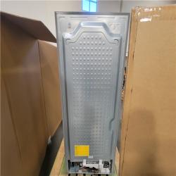 California AS-IS Home Improvement Pallet