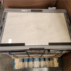 Phoenix Location NEW MSI Taj Mahal 24 in. x 48 in. Polished Porcelain Stone Look Floor and Wall Tile (480 sq. ft./30 Case)