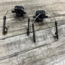 AS-IS Team Wendy EXFIL Peltor Boom Mic Adapter