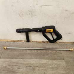 Phoenix NEW DEWALT 4400 PSI 4.0 GPM Cold Water Gas Pressure Washer
