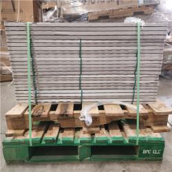 Phoenix Location Corso Italia Alpe Ivory 24 in. x 48 in. Quartzite Stone Look Porcelain Floor and Wall Tile (372 sq. ft. 24 Case)