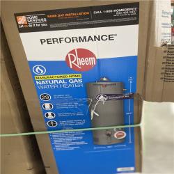 DALLAS LOCATION- AS-IS HOME IMPROVEMENT PALLET