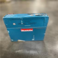 NEW! - Makita 18-Volt LXT Lithium-Ion Battery and Charger Starter Pack (4.0Ah)