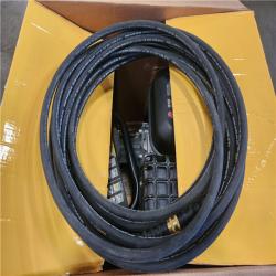 Phoenix LIKE NEW DEWALT 4400 PSI 4.0 GPM Cold Water Gas Pressure Washer